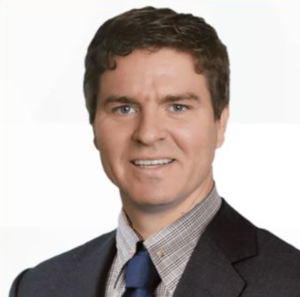 Find a Provider - Midstate Radiology